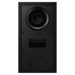 Barre de son SAMSUNG HW-B460