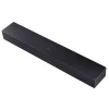 Barre de son SAMSUNG HW-B410F