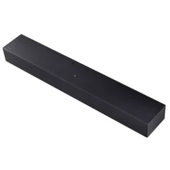 Barre de son SAMSUNG HW-B410F