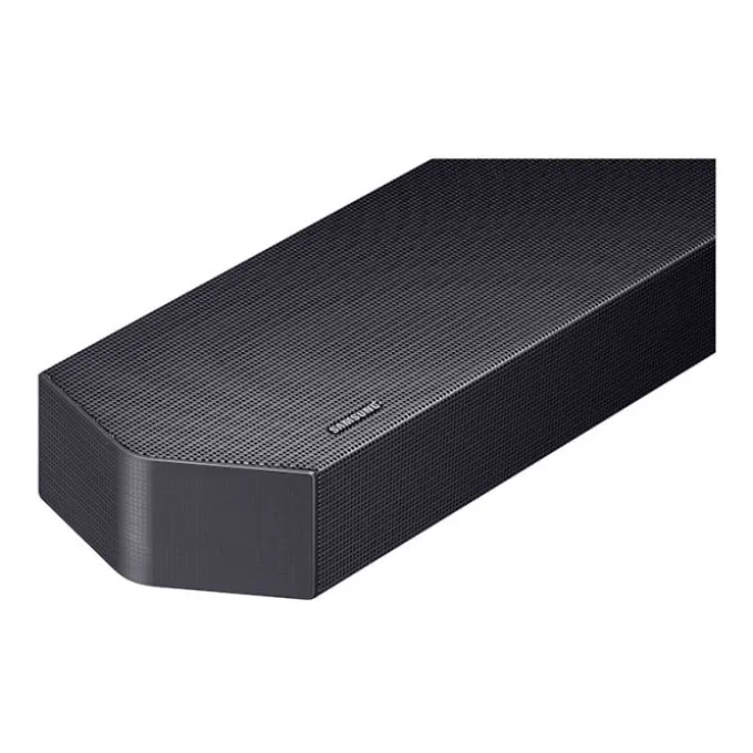 Barre de son SAMSUNG HW-Q610F/XE