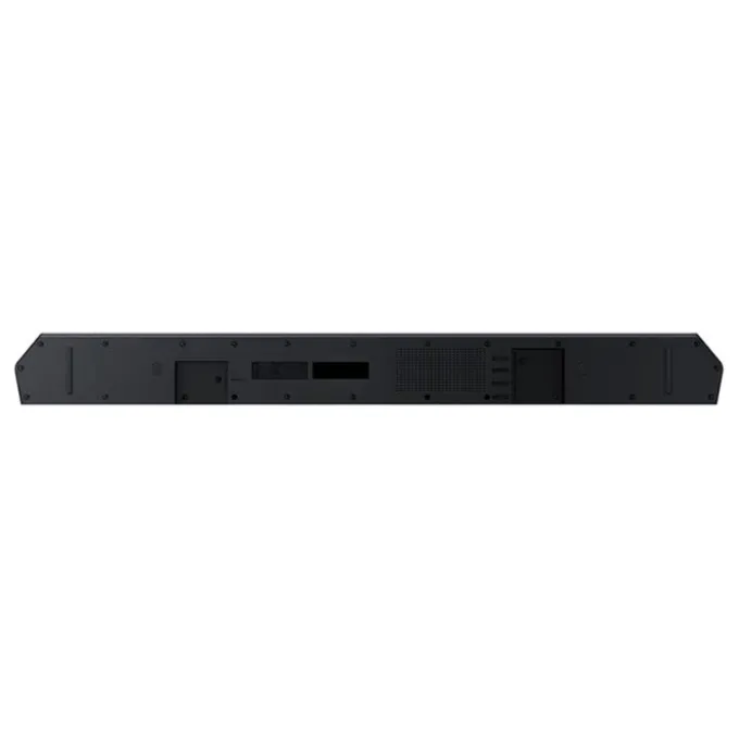 Barre de son SAMSUNG HW-Q610F/XE