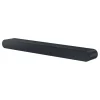 Barre de son SAMSUNG HW-S66D
