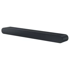 Barre de son SAMSUNG HW-S66D