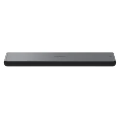 Barre de son TCL S45HE