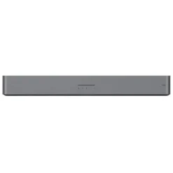 Barre de son TCL S45HE