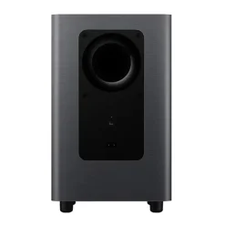 Barre de son TCL S55HE