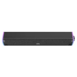 Barre de son TRUST pour PC AXON - éclair