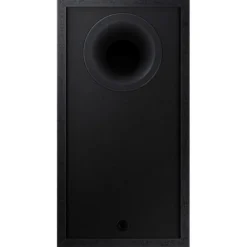 Barre de son 150W SAMSUNG HW-T420/ZF