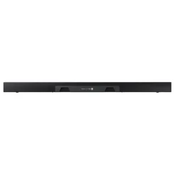 Barre de son 150W SAMSUNG HW-T420/ZF
