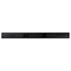Barre de son 150W SAMSUNG HW-T420/ZF