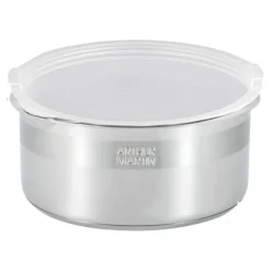 Batterie de cuisine 20 pièces ARTHUR MARTIN