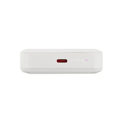 Batterie externe Magasafe SEDEA 10 000 mAh Blanc