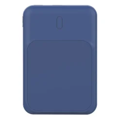 Batterie externe Magsafe TNB 5 000 mAh Lemon