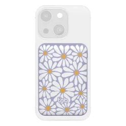 Batterie externe Magsafe TNB 5 000 mAh Flower