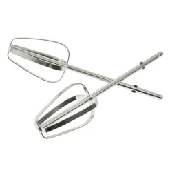 Batteur HIGH ONE HO-BAT02