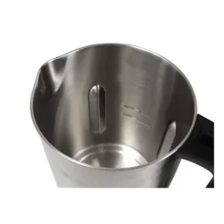 Blender CHAUFFANT COSYLIFE CL-SM02X
