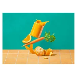 Blender NUTRIBULLET MAGIC BULLET MBR04B