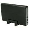 Boitier 3,5" APM pour disque dur SATA ou SSD