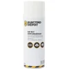 Bombe dépoussiérante Electro dépôt 400 ml