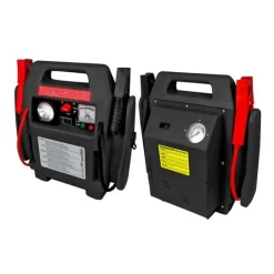Booster KOOLSTAR Starter 950