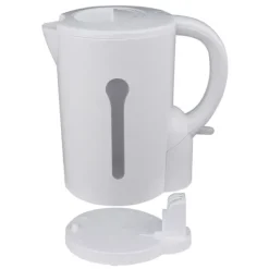 Bouilloire 1,7L HIGH ONE HO-K170W