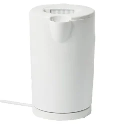 Bouilloire 1,7L HIGH ONE HO-K170W