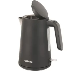 Bouilloire VALBERG VAL-K2217STB