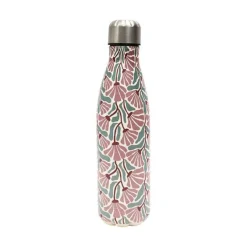 Bouteille de transport 50cl