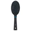 Brosse à cheveux CMP Ovale