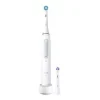 Brosse à dents électrique ORAL-B iO5 SERIES Blanche