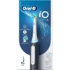 Brosse à dents ORAL-B iO3S