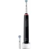 Brosse à dents ORAL-B PRO 3 SERIES BLACK