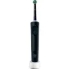 Brosse à dents ORAL-B VITALITY PRO D103 Noire