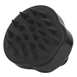 Brosse COSMETIC CLUB