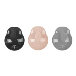 Brosse COSMETIC CLUB