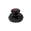 Brosse de nettoyage COOK N EAT pour plancha