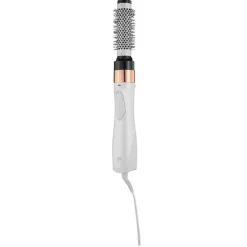 Brosse soufflante BE YOU AB01.2