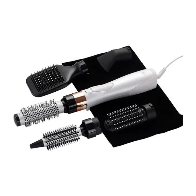 Brosse soufflante BE YOU AB01.2