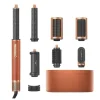 Brosse soufflante DREAME AirStyle Pro 7en1