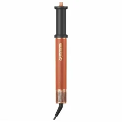 Brosse soufflante DREAME AirStyle Pro 7en1