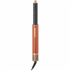 Brosse soufflante DREAME AirStyle Pro 7en1