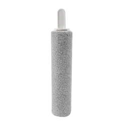 Brosse VALBERG compatible aspirateur laveur FL3.2