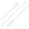 CABLE BIG BEN BLANC 2M 60W