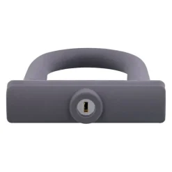 Cadenas TNB UM-ANTIVOL en U