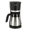 Cafetière isotherme VALBERG VAL-TH90XB 1,25L