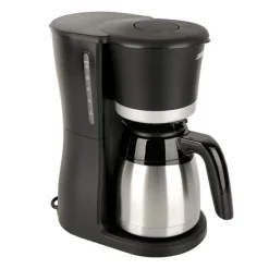 Cafetière isotherme VALBERG VAL-TH90XB 1,25L