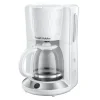Cafetière RUSSELL HOBBS 27010-56 Honeycomb