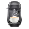 Cafetière tassimo BOSCH TAS102E HAPPY