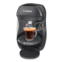 Cafetière tassimo BOSCH TAS102E HAPPY