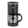 Cafetière VALBERG VAL-F915STB 1,25L